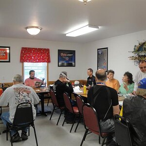 DSC02236