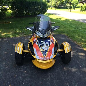 usmcbike2
