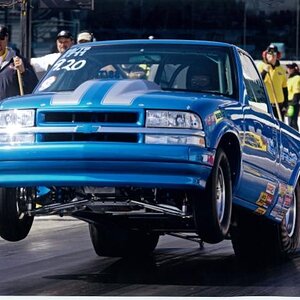 mark markow 110