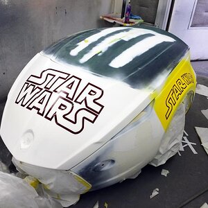 SW Trailer1