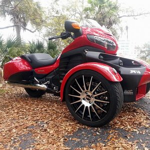 sturgis gold wing trike1