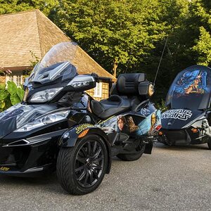 Spyder2014