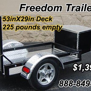 6ftSide1T3 500