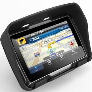 GPS