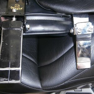 P8070003