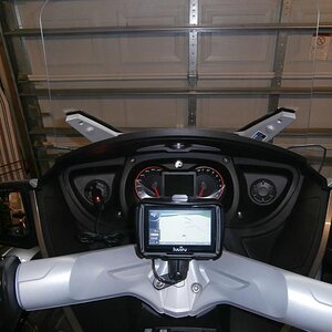 P8090006