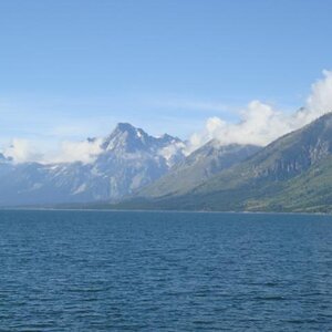 DSC07080