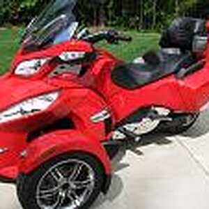 2011%20Spyder%20002