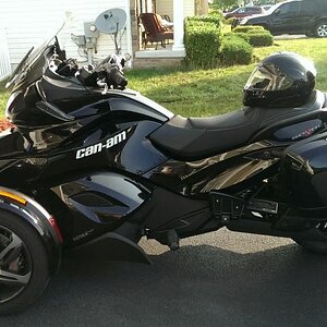 Givi's Added