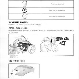 ST Panels Page 3