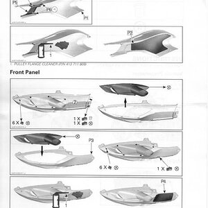 ST Panels Page 4