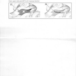 ST Panels Page 5
