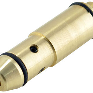Laserlyte