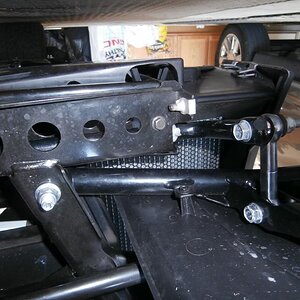 P9030002