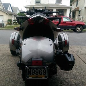 IMAG0431