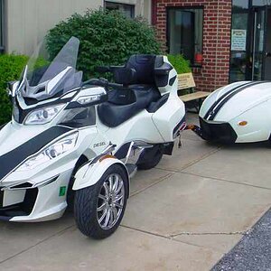 MVC 002S