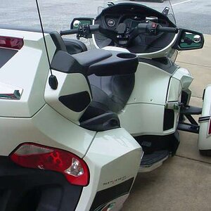 MVC 010S