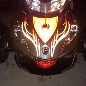 IMAG0501