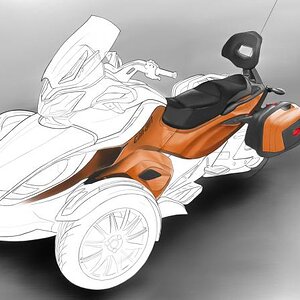 spyder sketch2
