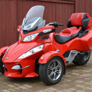Judy%22s Bike 2