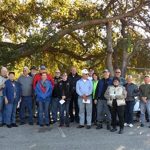 Horse country ride 2014 005