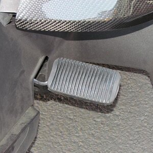 NewBrakePedal