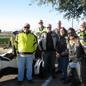 11 15 14 Toy Run 1
