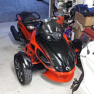 20140410 194252