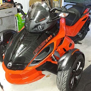 20140410 194330