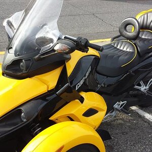 20150211 094053
