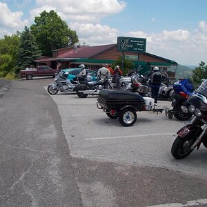 DSCN0934