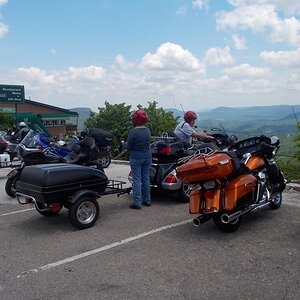 DSCN0933
