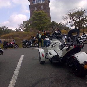 Highlands 20140920 01047
