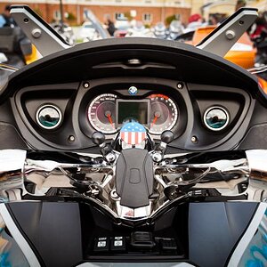 SpyderFest 2014