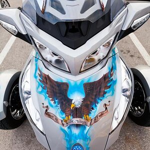 SpyderFest 2014