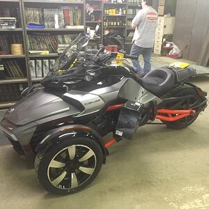 IMG 0547