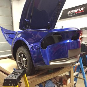 RT622Wrap1