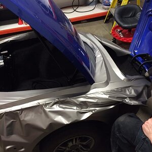 RT622Wrap3