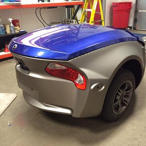 RT622Wrap4