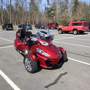 IMG 0152