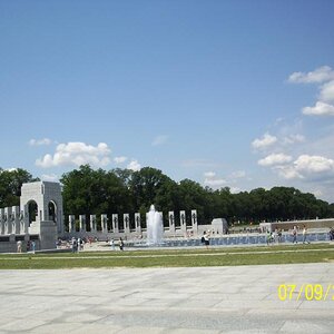 Washington, DC
