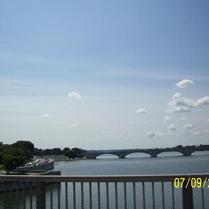 Bridge.