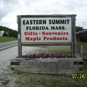 Florida?