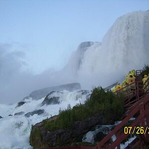 075