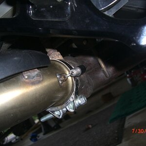 CIMG6339sm