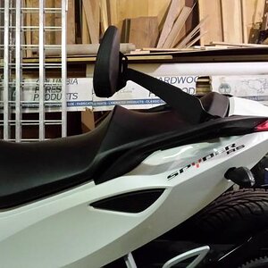 spyder6