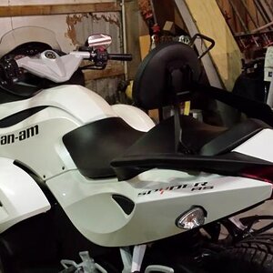 spyder4