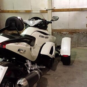 spyder3