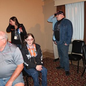 IMG 7429