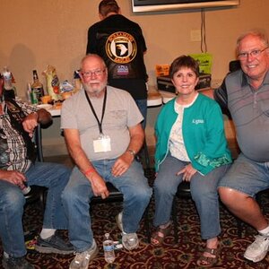 IMG 7428